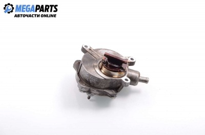 Вакуум помпа за BMW 7 Series E65 (11.2001 - 12.2009) 745 i, 333 к.с.